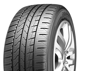 Neumatico 235/55 r18 roadx rxquest h/t02 104v